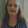 clairpacheco585 - @clairpacheco585 - TikTok