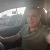clairpacheco911 - @clairpacheco911 - TikTok