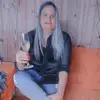 clairpacheco - @clair_pacheco - TikTok
