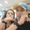 🆑@ire (*-*)05 - @clairempacheco - TikTok