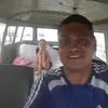 Sant Clair Pacheco Silva - @sant.clair.pacheco - TikTok