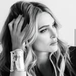 C L A I R P A R K E R T O M P K I N S - @clairparkertompkins - Instagram