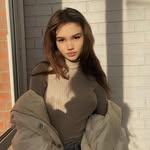 Clair - @clairparker558 - Instagram