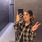 Clair parker - @clairparker121 - Instagram