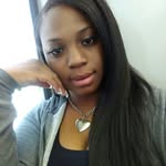 Clair Parker - @parker_clair - Instagram