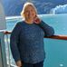 Clair Parker - Facebook