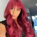 Clair Parker - Facebook