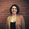 Clair Parker - @lady.cheese - TikTok