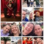 clair parker - @parkerrenewal22 - Instagram