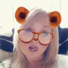Clair Parker - @clair_bear78 - TikTok