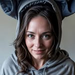 Clair Parker - @clairparker83 - Instagram