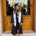 Claire Parker - Facebook