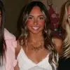 Claire Parker - @claireparker18 - TikTok