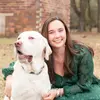 claire parker - @claireparker1228 - TikTok