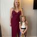 Claire Parker - Facebook