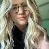 Claire Parker - @claire.parker0 - TikTok