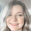 Claire Parker - @claireparker19 - TikTok