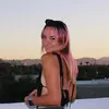 Claire Parkers - @claire_parkers - TikTok