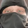 claireparker555 - @claireparker555 - TikTok