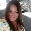 claireparker7967 - @claireparker7967 - TikTok