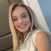 claireparker - @clairedparker - TikTok