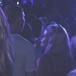 clairparker - @clairparker3 - Instagram