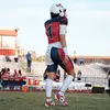 parker St. Clair - @parker_st.clair - TikTok