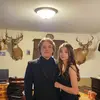 parkerlaclair - @parkerlaclair - TikTok
