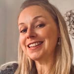 Clair Parry - @clairparry123 - Instagram