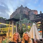 Clair Parry - @_clair_p - Instagram
