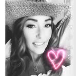 Clair Parry - Facebook
