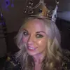 Claire Parry - @clairelouparry - TikTok