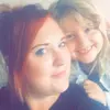 Claire parry - @parry32_claire - TikTok