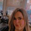 Claire Parry - @claireparry06 - TikTok