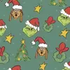 claireparry09 - @taylor.fan84 - TikTok