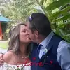 claireparry63 - @claireparry63 - TikTok
