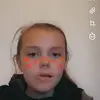 clair.parry - @x0megsx0 - TikTok