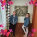 Clair Pearson - Facebook