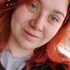 Clair Pearson - @clairpearson - TikTok