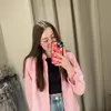 Claire - @claire_pearson_ - TikTok