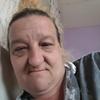 Claire Pearson945 - @clairepearson945 - TikTok