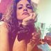 Claire Pearson - Facebook