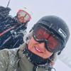 Claire Pearson - @clairepearson36 - TikTok
