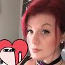 Claire Pearson - @clairepearson31 - TikTok