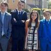 Claire Pearson - @clairepearson16 - TikTok