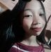 Samantha Claire Pecson - Facebook