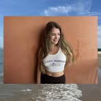Ana-Claire Perkins - Facebook
