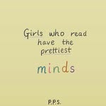 clair perkins - @clairperkin125 - Instagram