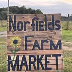 Clair Perkins - Facebook