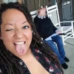 Claire Bear Perkins - Facebook
